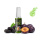 Delphin Dip AromaX Dip-Spray 30ml Pflaume - Maulbeere