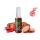 Delphin Dip AromaX Dip-Spray 30ml Frankfurter Wurst - Chilli