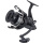 Balzer Freilaufrolle Tactics Berry BR 3000