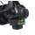 Balzer Freilaufrolle MK Space Runner BT-i 6000