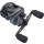Balzer Baitcast Adrenalin Shirasu Cast 8200 BC LH Linkshand