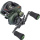 Balzer Baitcast Shirasu Cast 7200 LH Linkshand