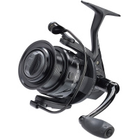 Balzer Feederrolle Masterpiece 8400