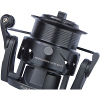 Balzer Feederrolle Masterpiece 8400