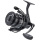 Balzer Feederrolle Masterpiece 8400