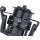 Balzer Feederrolle Masterpiece 8400