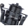 Balzer Feederrolle Masterpiece 8400