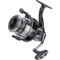 Balzer Feederrolle Masterpiece GTX 9000