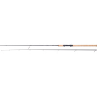 Balzer Steckrute Kata-Pult Seatrout Light 2,75m 4-23g
