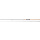 Balzer Steckrute Kata-Pult Seatrout Light 2,75m 4-23g
