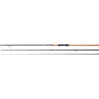 Balzer Steckrute Kata-Pult Sbirolino 3,55m 17-52g