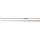 Balzer Steckrute Kata-Pult Sbirolino 3,55m 17-52g