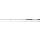 Balzer Steckrute Shirasu IM-10 Street Perch Solid Tip Light 2,10m 3-15g