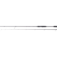 Balzer Steckrute Shirasu IM-10 Street Perch Solid Tip...