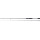 Balzer Steckrute Shirasu IM-10 Street Perch Solid Tip 2,25m 5-21g