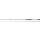 Balzer Steckrute Shirasu IM-10 Street Perch Solid Tip Heavy 2,40m 7-26g