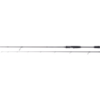 Balzer Steckrute Shirasu IM-10 Street Perch Allround...