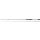 Balzer Steckrute Shirasu IM-10 Street Perch Allround 2,30m 5-24g