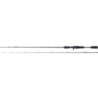 Balzer Steckrute Shirasu IM-10 Street Micro Finesse Cast...