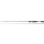 Balzer Steckrute Shirasu IM-10 Street Micro Finesse Cast 1,95m 3-9g
