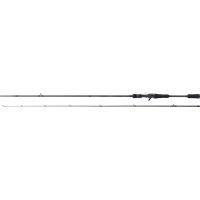 Balzer Steckrute Shirasu IM-10 Street Perch Light Stick...