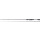Balzer Steckrute Shirasu IM-10 Street Perch Light Stick Cast 2,15m 6-16g