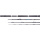 Balzer Steckrute Adrenalin IM-12 Travel Heavy 700  2,15m  200-700g