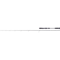 Balzer Steckrute Valhall Joystick Spin 1,95m 30-140m