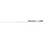 Balzer Steckrute Valhall Joystick Spin 1,95m 30-140m