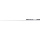 Balzer Steckrute Valhall Joystick Cast 1,95m 30-140m