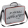 Balzer Tasche Valhall Fish & Fly  50cm x 20cm x 40cm