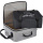 Balzer Tasche Valhall Fish & Fly  50cm x 20cm x 40cm
