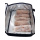 Balzer Tasche Valhall Fish & Fly  50cm x 20cm x 40cm