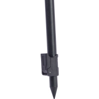 Balzer Rod Pod Metallica Rod Pod