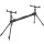 Balzer Rod Pod Metallica Rod Pod