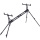 Balzer Rod Pod Metallica Rod Pod