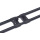 Balzer Rod Pod Metallica Rod Pod