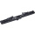 Balzer Rod Pod Metallica Rod Pod