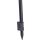 Balzer Rod Pod Metallica Rod Pod