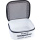 Balzer Method Feeder Maggot Air Bag Madendose