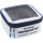 Balzer Method Feeder Maggot Air Bag Madendose