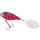 Balzer Spin Buddy Matzes Rache 6,5cm 32g Pink Tiger