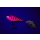 Balzer Spin Buddy Matzes Rache 6,5cm 32g Pink Tiger