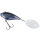 Balzer Spin Buddy Matzes Rache 6,5cm 32g Holo Roach