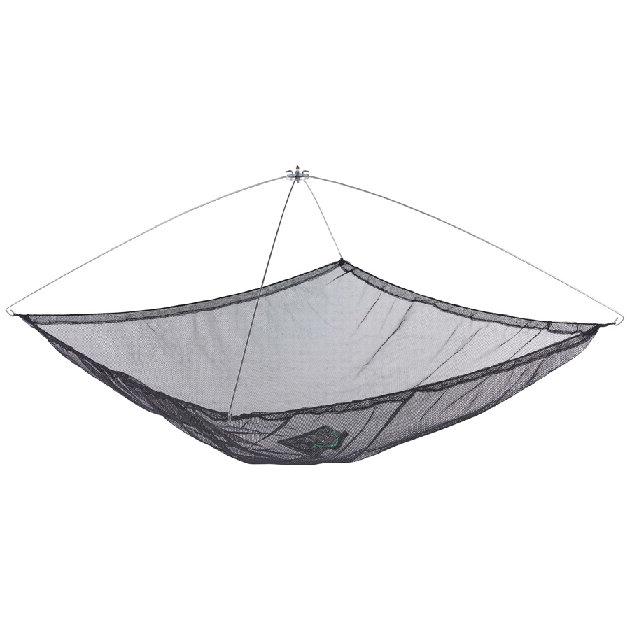 Balzer Senke ohne Klappgelenk 1m x 1m