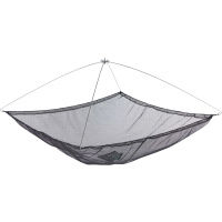 Balzer Senke ohne Klappgelenk 1m x 1m