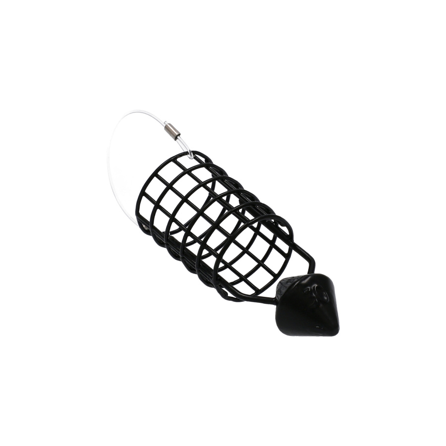 Mikado Futterkorb Feeder Ranged