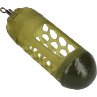 Mikado Futterkorb Feeder Window