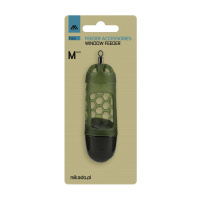 Mikado Futterkorb Feeder Window