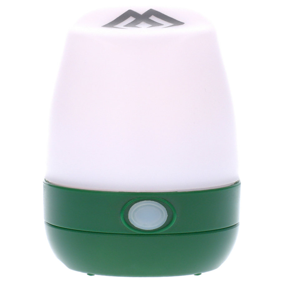 Mikado Zubehör Lampe Camping LED